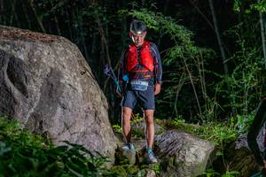 BIB: 
                            <button type="button" onclick="openModal(18559628)" class="btn btn-primary btn-sm float-right btn-popup" data-toggle="modal" data-target=".modal-high-quality">
                        <i class="fas fa-shopping-cart"></i> Add to Cart
                    </button>
                                            <button type="button" onclick="isThisMe(18559628, true)" class="btn btn-success btn-sm float-right btn-popup btn-isme hidden" data-toggle="tooltip" data-placement="bottom" title="นี่คือรูปของคุณใช่ไหม คลิกที่นี่เพื่อเอาเข้าอัลบั้ม">
                        <i class="fas fa-plus"></i> Add to album
                    </button>
                    <button type="button" onclick="isThisMe(18559628, false)" class="btn btn-warning btn-sm float-right btn-popup btn-isnotme hidden">
                        <i class="fas fa-ban"></i> Remove from album
                    </button>